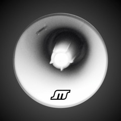 PREMIERE: Orlando Voorn - Pull Up (Luca Lozano Praise Baruka Remix)[Multiplex]