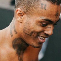 6IX9INE & Lil Pump- GANG! ft XXXTENTACION, Scarlxrd, $uicideboy$ & Ghostemane