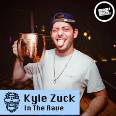 Kyle Zuck - In The Rave (Original Mix)