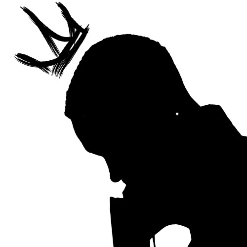 Anotha 1 Ft. JUNE(prod. Ronny Man)