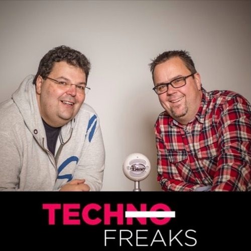 Kann Man über Handynummer Gehackt Werden