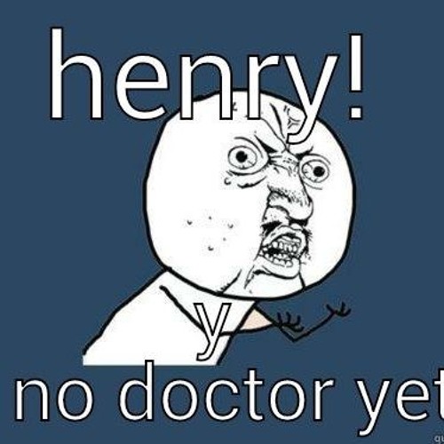 Stream Sw1ft Listen to earrape music playlist online for free on