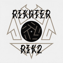 Rikhter | Intro