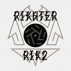 Rikhter | Trianon