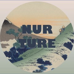 Javier Marimon (live) @Nurture - October 2018