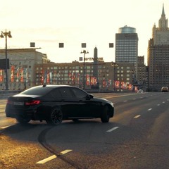 LIMMA - Scraps of memory