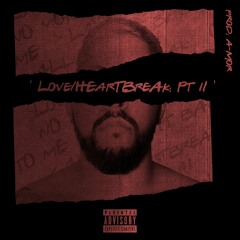 Love/Heartbreak