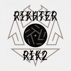 Rikhter | RIK2