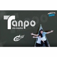Denny Caknan - Tanpo Tresnamu
