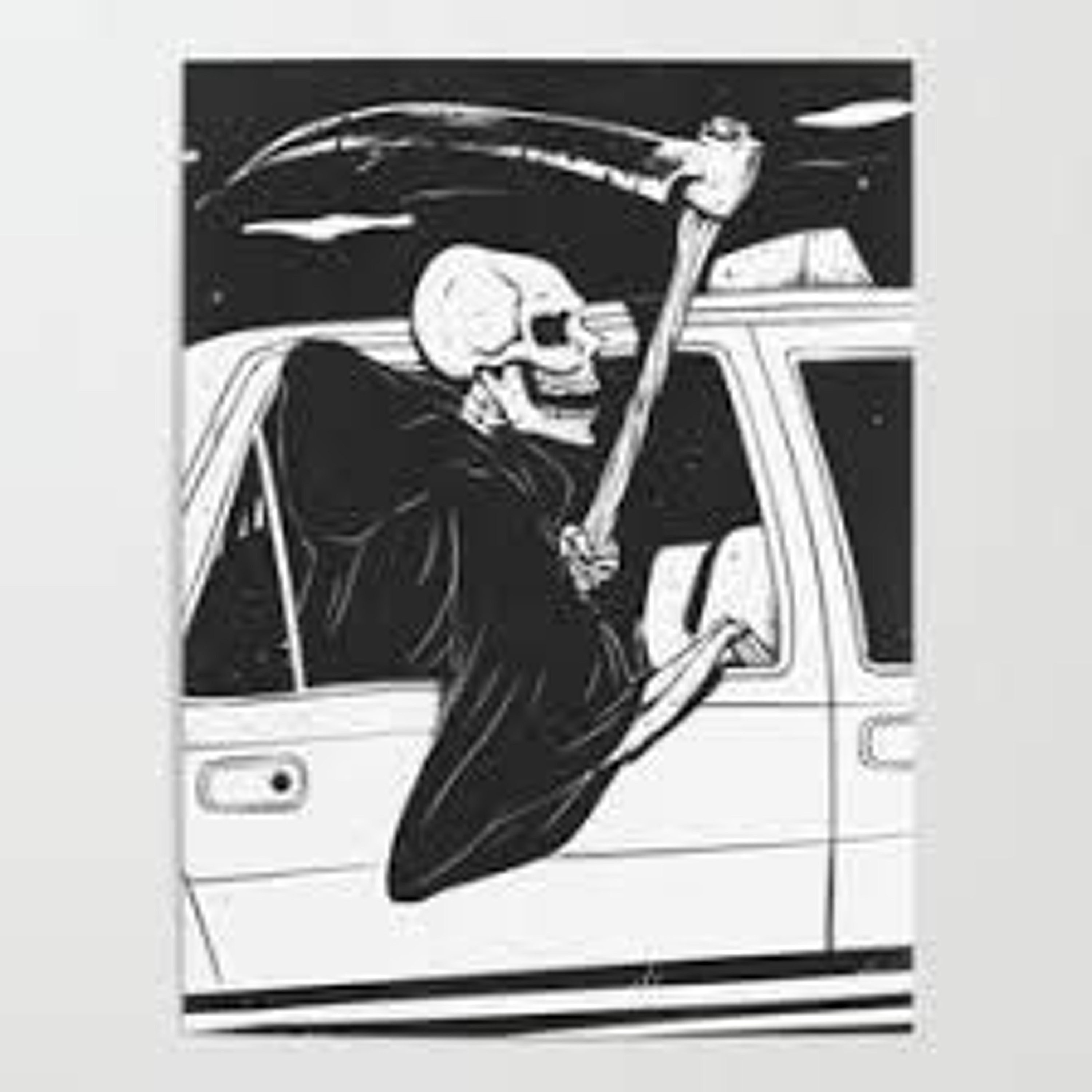 6SHOTSINSIDEHISFACE PROD. CXXLION episode artwork