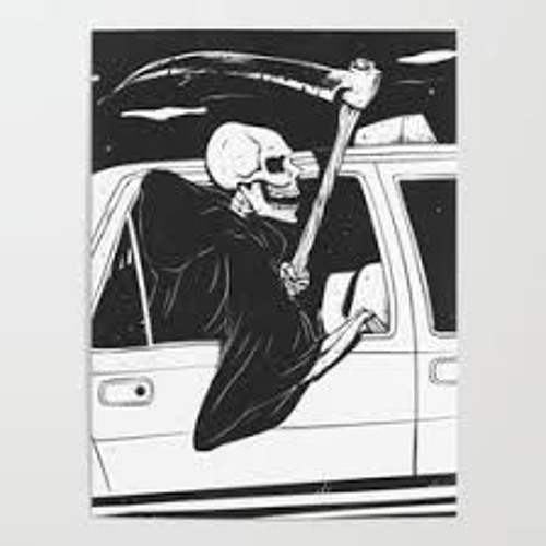 6SHOTSINSIDEHISFACE PROD. CXXLION