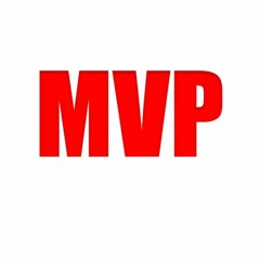 Jacool MVP - Duulah Durtai Duu REMIX