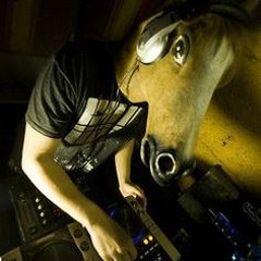 Dj Two ² - Fuck Trance