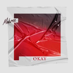 Okay - FREE DOWNLOAD