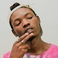 Freestyle Magician (Prod by Monsta on the beat)