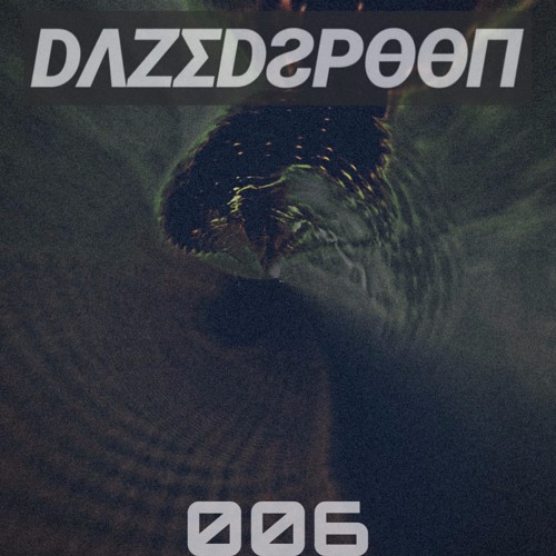 DΛZΣDƧPӨӨП006 w/ Aka Nina (Pointzero)