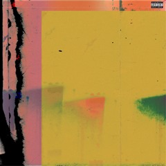 Out Sad