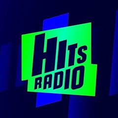 HITS RADIO NETWORK | October Imaging Highlights