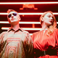 MANGABOO CUT & PASTE 2