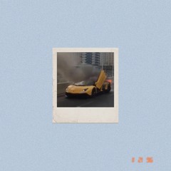 TRIED2RUN ft gidi + kerri