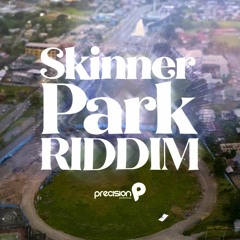 Skinner Pack Riddim Mix (SOCA 2020) Machel Montano,Farmer Nappy,Nadia Batson (Precision)