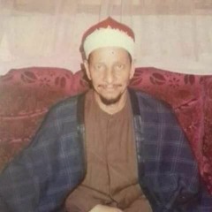 ما تيسر من الرحمن والإنسان للقاريء الشيخ عبدالله عبدالرؤوف خضير