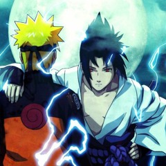 Stream Boruto - Naruto Next Generations (PUNYASO Remix) by PUNYASO