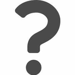 Hands UpのKick作ろうとしたらUK HardcoreのKickが出来た