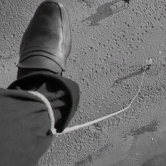 Ciné-boucle #1: Tu saresti capace? (2019)