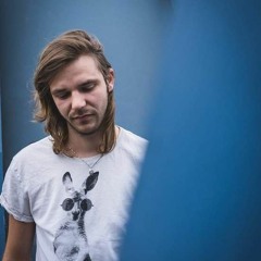 Scherpe Randjes Podcast #119 by Another Shadow (NL)