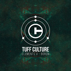 TuffCulture - Senses