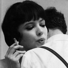Plus D'un Milliard De Filles (C67 1+2-Re)