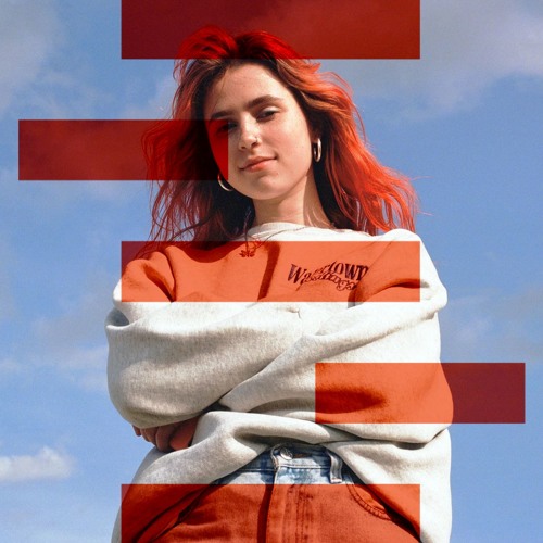 Clairo - Sofia (Sonhouse Remix)