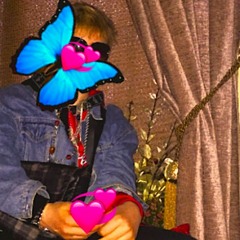 [FREE] BROLY500! x S1NINJA Type Beat "Elevate!" (prod. Rosebone)