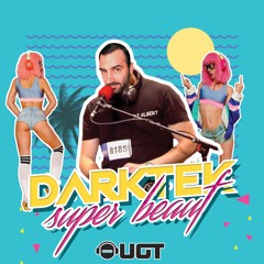 Darktek - Super Beauf