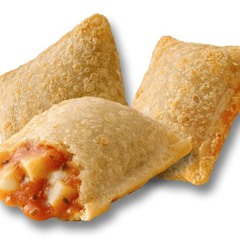 Totinos Totinos Hot Pizza Rolls - ReeKid