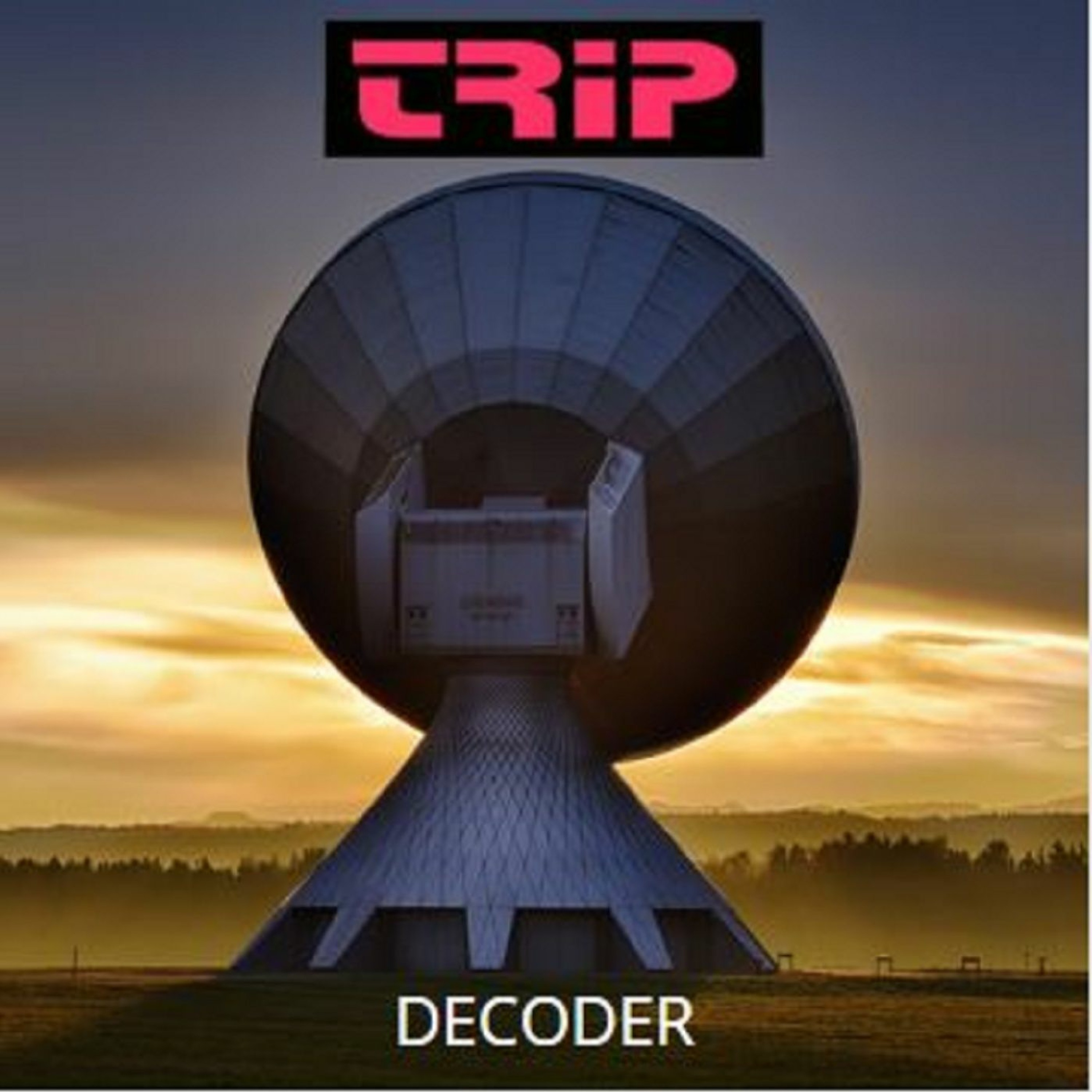 TRiPmusic