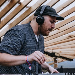 Fred - Smalltown Beat 2019 | Champagne
