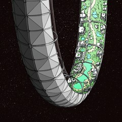 Scuba x Hammer - Satellites