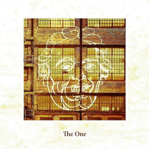 Funkerman - The One (Redondo Mix)