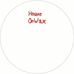 PREMIERE: Halley & Edvex - Pontiac (Sakro Rework Mix)[HouseOnWax]