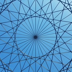 Instance