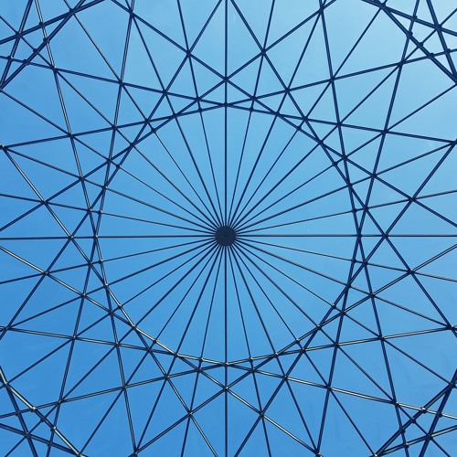 Instance