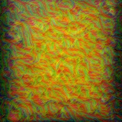 Pareidoliac Penumbras