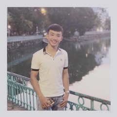 Hương Giang - Anh Ta Bỏ Em Rồi 2019 -  Lemon 2K Remix