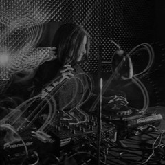 FLR02 - Julie Ann
