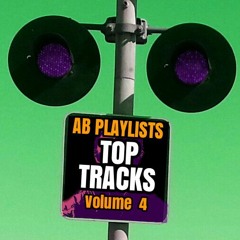 AB TOP TRACKS VOL 4