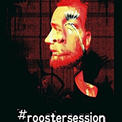 #roostersession 004 - Guestmix by Jenni Zimnol