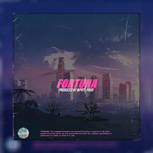 Fortuna