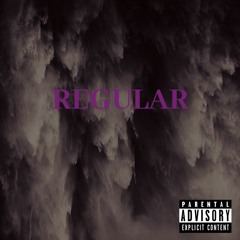 REGULAR